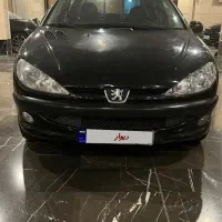 پژو sd v8 کم کار