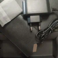 گوشی موبایل کلیدی|موبایل|اردکان, |دیوار