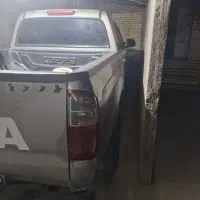 کاپرا ۹۵ دودف