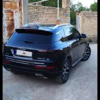 کوپا فلگشیپ۹۷|خودرو سواری و وانت|برخوار, |دیوار