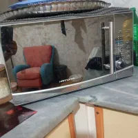 فروش فوری ماکروویو|اجاق گاز و لوازم برقی پخت‌وپز|بهارستان, |دیوار