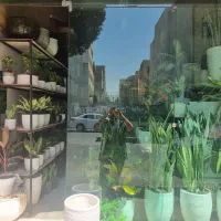 اجاره مغازه ۱۸ متر