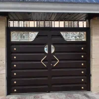 نقاشی  ساختمان