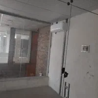 اجاره مغازه ۱۱متری پاساژ علاالدین