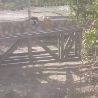 جوشکاری و رابیتس بندی کاشان وروستاهای اطراف|خدمات پیشه و مهارت|کاشان, لتحر|دیوار