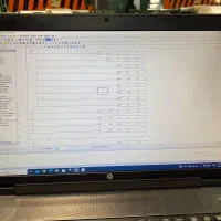برق صنعتی ، PLC ، HMI ، Drive|خدمات پیشه و مهارت|تهران, اتحاد|دیوار