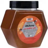 عسل اسطوخودوس