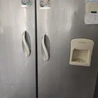 تعمیرات یخچال ولباسشویی|خدمات پیشه و مهارت|نسیم‌شهر, |دیوار