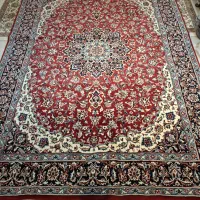 یک جفت فرش ۹ متری|فرش|اردبیل, |دیوار