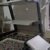 میز کامپیوتر