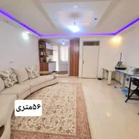 تعدادی واحد برای فروش،خلیج فارس شهرک سینا|فروش آپارتمان|تهران, خلیج فارس|دیوار