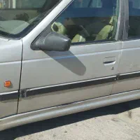 پژو پارس مدل 79|خودرو سواری و وانت|مشهد, دوست آباد|دیوار