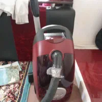 جاروبرقی ال جی