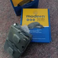 فروش لنت به قیمت کارخانه|قطعات یدکی و لوازم جانبی|گرگان, |دیوار
