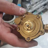 نصب تعمیر لوازم خونگی