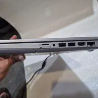 لپ تاپ Dell مدل Latitude 5411 نسل۱۰H رم۱۶|رایانه همراه|مشهد, سراب|دیوار
