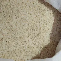 برنج‌هاشمی‌درجه‌۱محصول۱۴۰۴|خوردنی و آشامیدنی|رشت, گلباغ نماز|دیوار