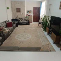 ۶۵ متر / پارکینگ غیرمزاحم/ انباری سندی / کرمان