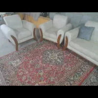 مبل، میز جلو مبلی ، میز ناهار خوری