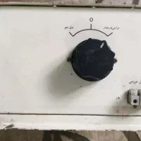 ترانس فاراتل ۶کیلووات اتوماتیک محافظ دار|ابزارآلات|لاهیجان, بازکیاگوراب|دیوار