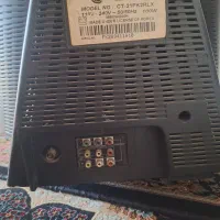 تلویزیون ال جی اصل|تلویزیون و پروژکتور|بندرعباس, |دیوار