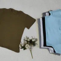 عرضه پوشاک زنانه و دخترانه گلبهار شهر|لباس|بروجرد, |دیوار