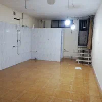 زیر زمین تجاری رهن و اجاره