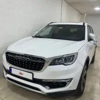 فیدلیتی پرایم ۷ نفره