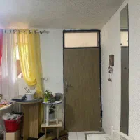 اجاره خانه