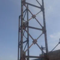 جوشکاری|خدمات پیشه و مهارت|سبزوار, توحیدشهر|دیوار