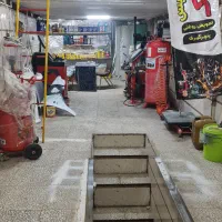 اجاره مغازه