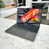 لپ تاپ Dell Precision 5560|رایانه همراه|کرج, گوهردشت|دیوار