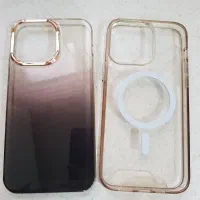 اپل iphone 14 Pro Max با حافظهٔ ۲۵۶ گیگابایت|موبایل|تهران, پونک|دیوار