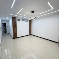 ۵۰متر/فول دیزاین/وام دار|فروش آپارتمان|تهران, جوانمردان (اندیشه)|دیوار