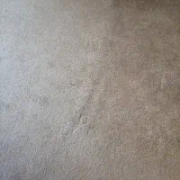 موکت پالاز کل واحد یکجا|موکت|تهران, فاطمی|دیوار