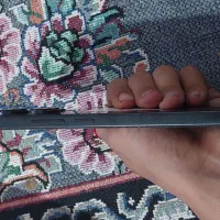 گوشی شئاومی نوت ۱۳ معمولی|موبایل|چمران, |دیوار