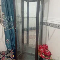 بوفه سالم با قیمت مناسب