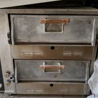 فر کتابی دو طبقه