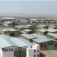 120-متر-زمین-درشهرک-صنعتی-ولیعصر-قرچک