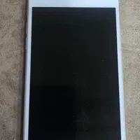 آیفون 8 plus|موبایل|تهران, فردوس|دیوار