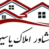 رهن حصیرآباد