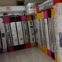تشک رویال|تشک تختخواب|کاشان, باغ ماجد|دیوار