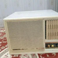 کولر اوجنرال18 زیر قیمت همین سال دیگه میشه 200