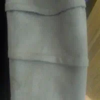 لباس استوک|لباس|بندر کنگان, |دیوار