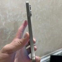 15Pro Max با رجیستر|موبایل|آزادشهر, |دیوار