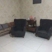 مبل شویی|خدمات نظافت|مشهد, ایثارگران|دیوار