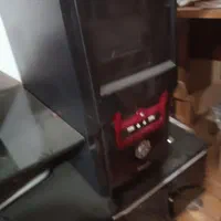 کامپیوتر الجی در حدنو|رایانه رومیزی|کوهدشت, |دیوار