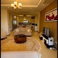 فروش-برج-کرانه-ساحلی-یکخوابه-98متری