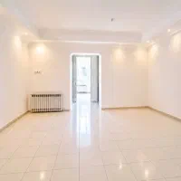 56متر /خوش نقشه /فول امکانات /گذر پهن