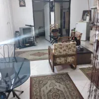 اجاره اپارتمان ۵۵متری۲خوابه